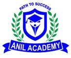 Anil Academy